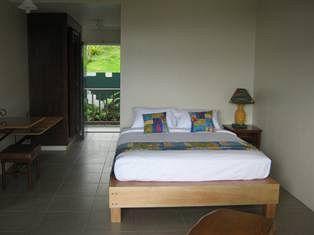 Hotel Hot Springs 3*
