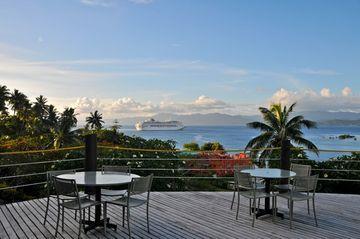 Hot Springs Hotel 3*