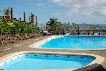 Hotel Hot Springs 3*