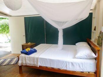 Maqai Eco Dreketi