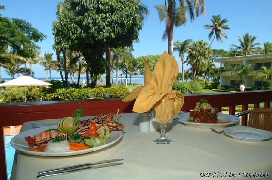 Hotel Bedarra Korotogo