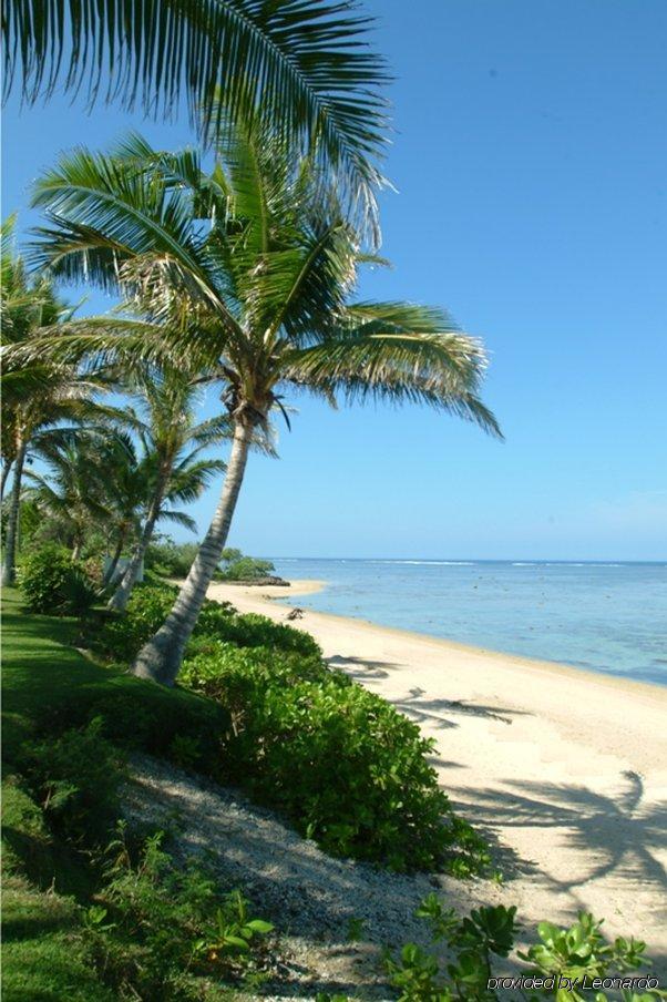 Hotel Bedarra 3*