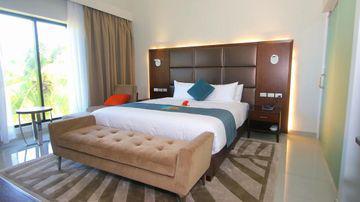 The Palms Fiji 3*