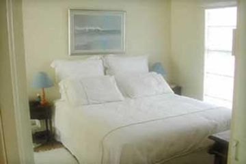 Hotel Tanoa 3*