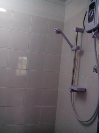 Hotel Sunview