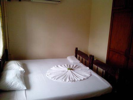 Sunview Nadi