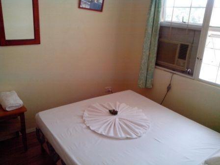 Hotel Sunview 2*