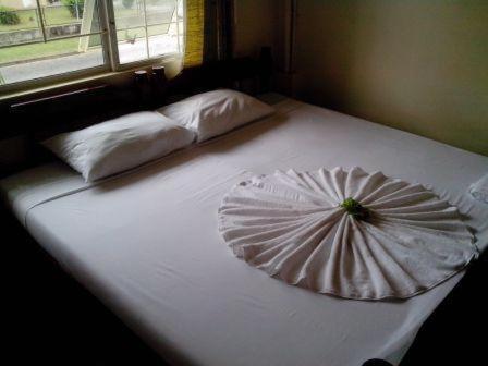 Sunview Hotel 2*