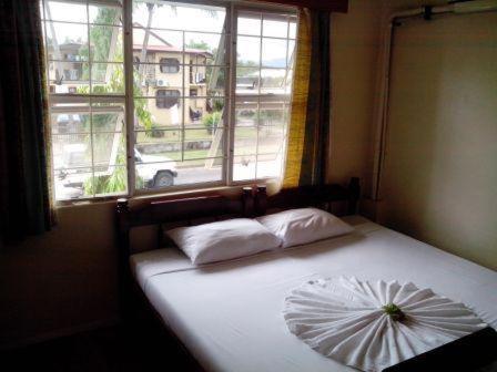 Sunview 2* Nadi