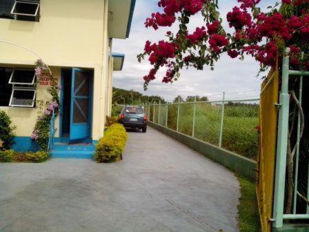 Sunview 2*