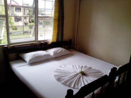 Sunview Hotel 2*