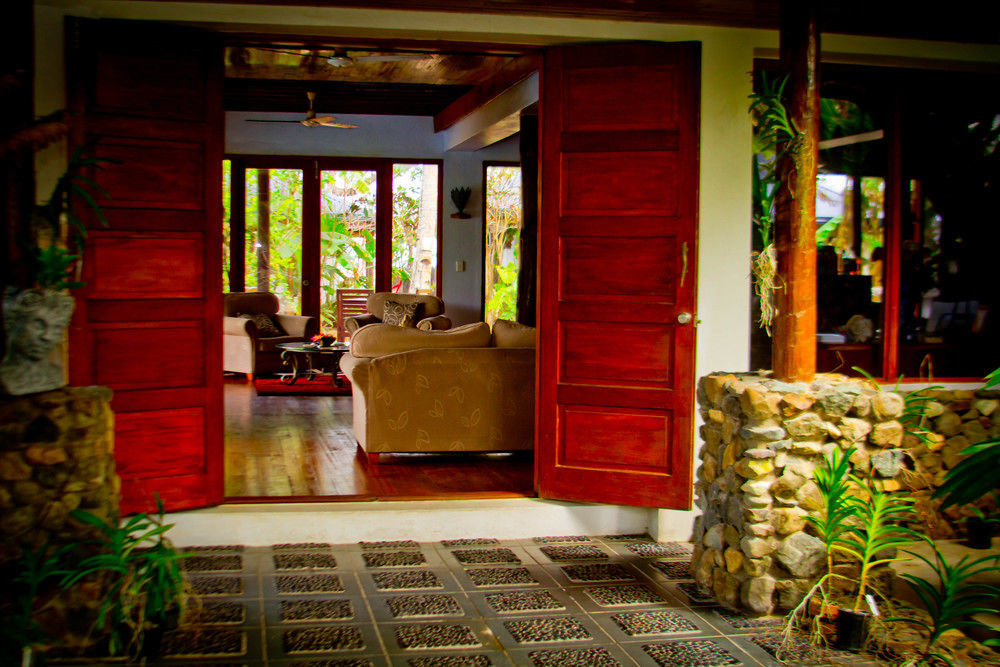 Resort De Vos - The Private 5*