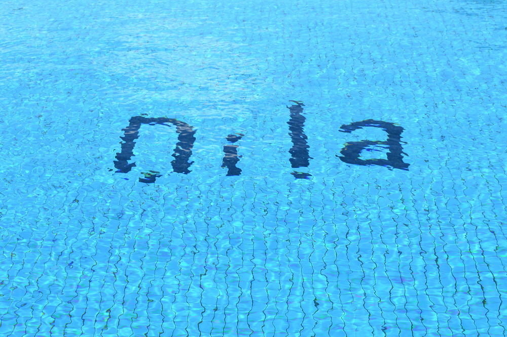 Hostel Nila