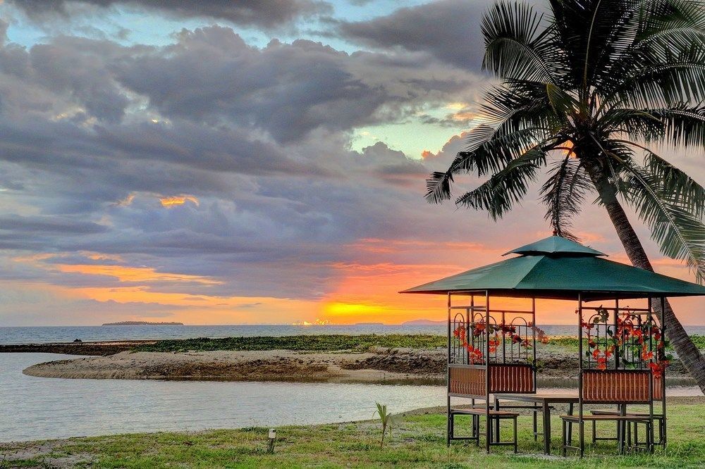 Nila Lautoka