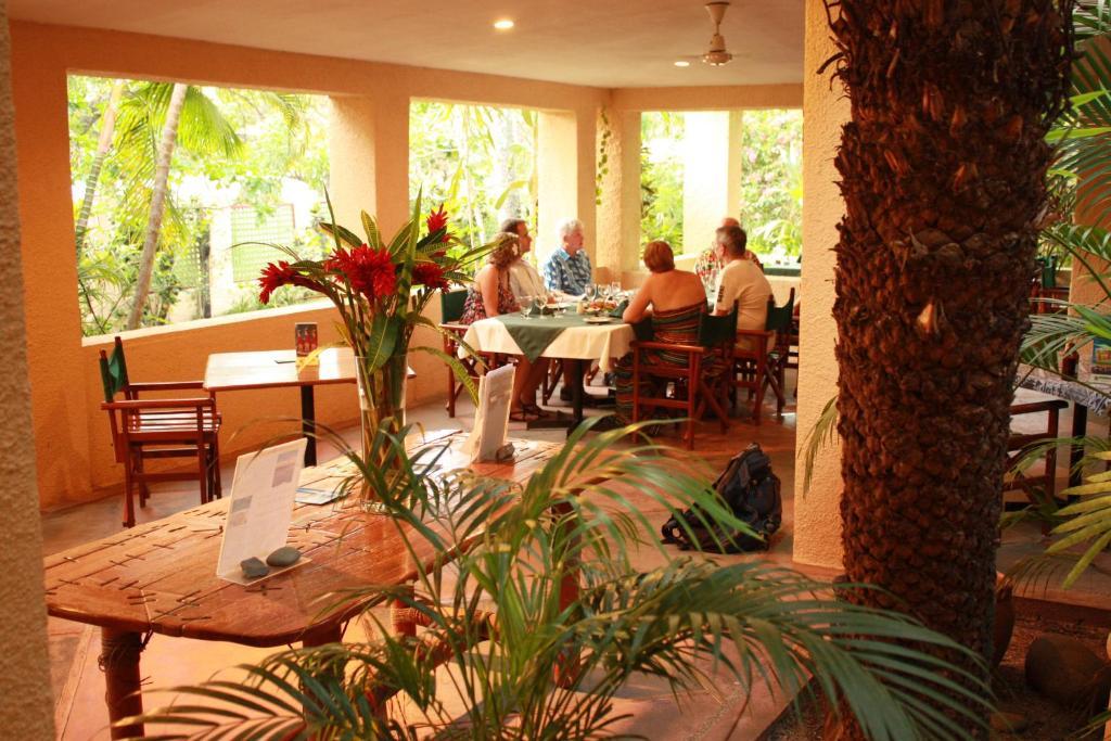 Resort Natadola