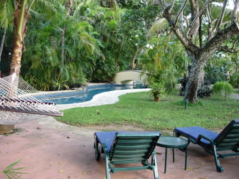 Resort Natadola 3*