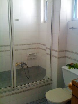 Capricorn 3* Suva