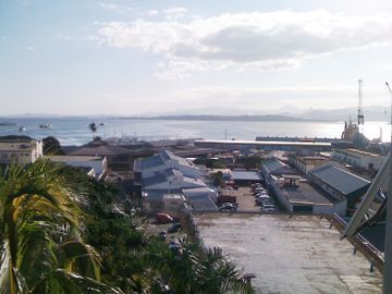 Aparthotel Capricorn Suva