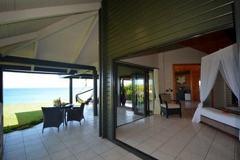 Taveuni Island And 5*