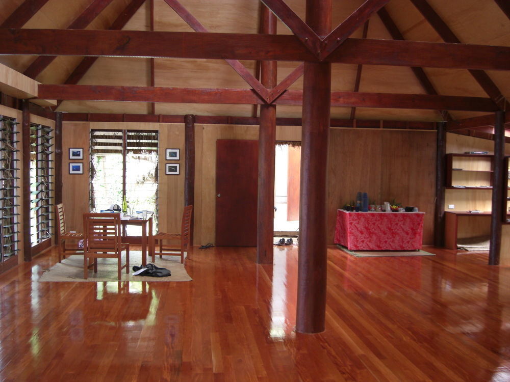 Matava Nacomoto