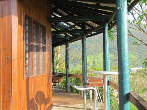 Resort Stoney Creek Nadi