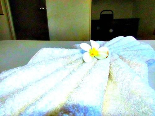 Sunview Hotel Nadi