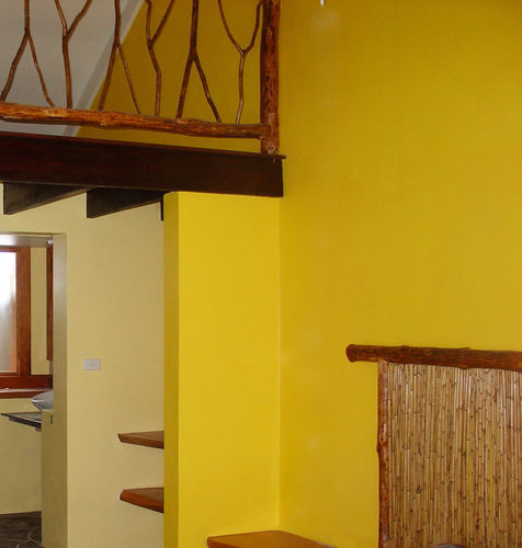 Club Oceanus 3*