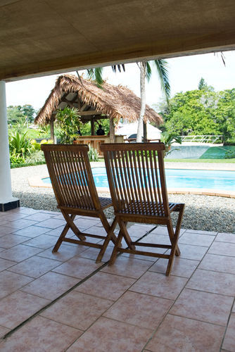 Resort Club Oceanus 3*