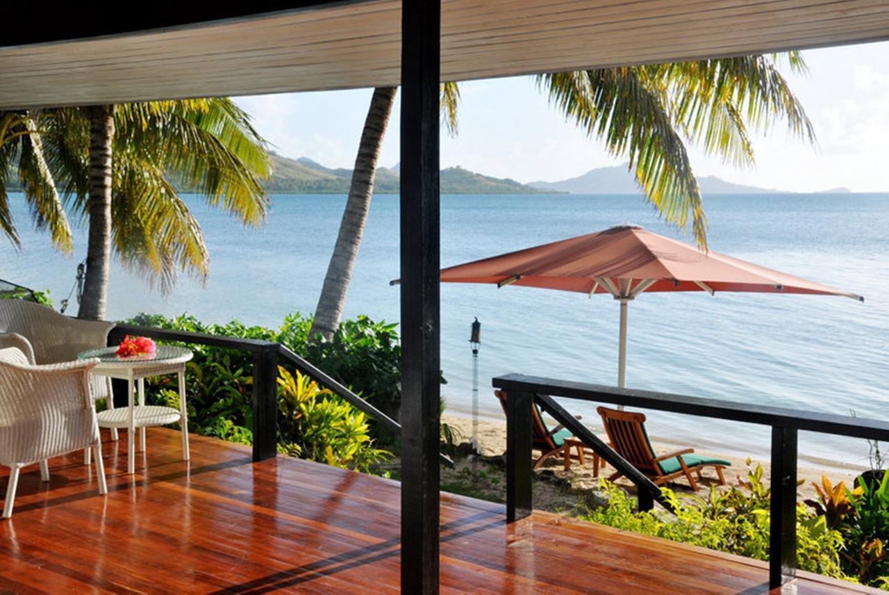 Great Sea Reef Resort 4*