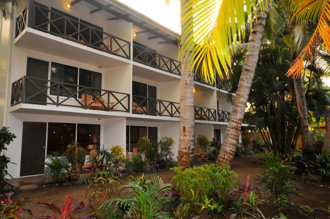 Resort Oasis Palms Nadi