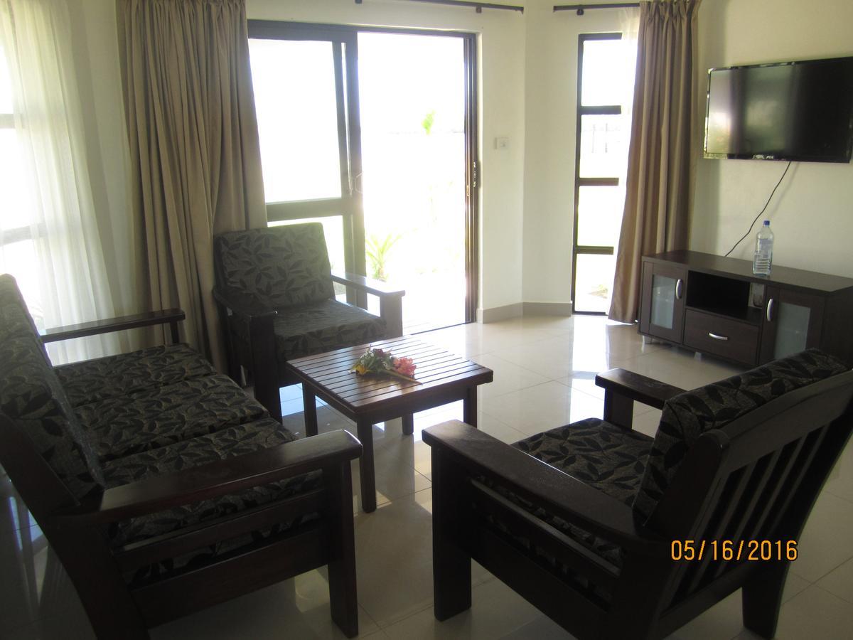 Resort Bayview Cove