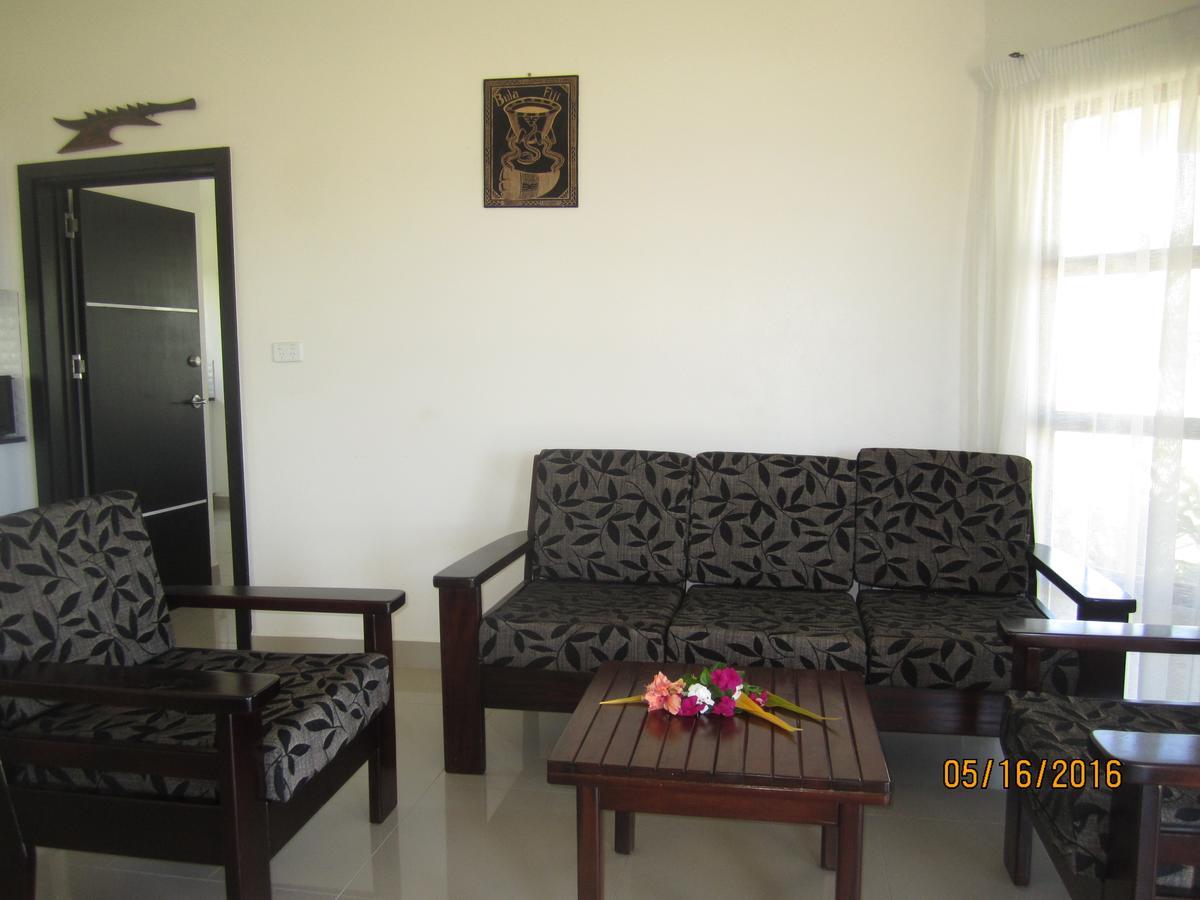 Bayview Cove Resort 3*