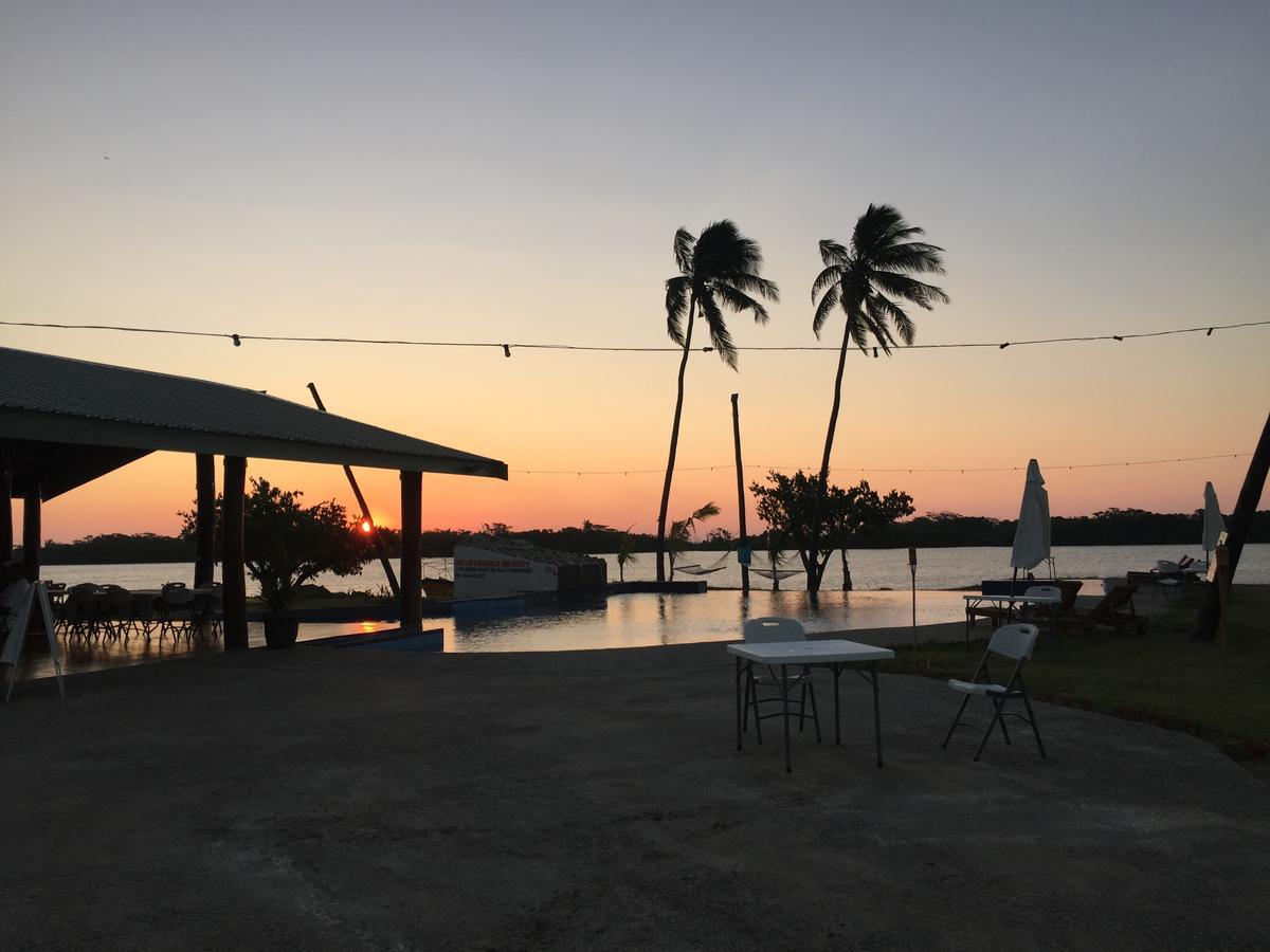 Bayview Cove 3*