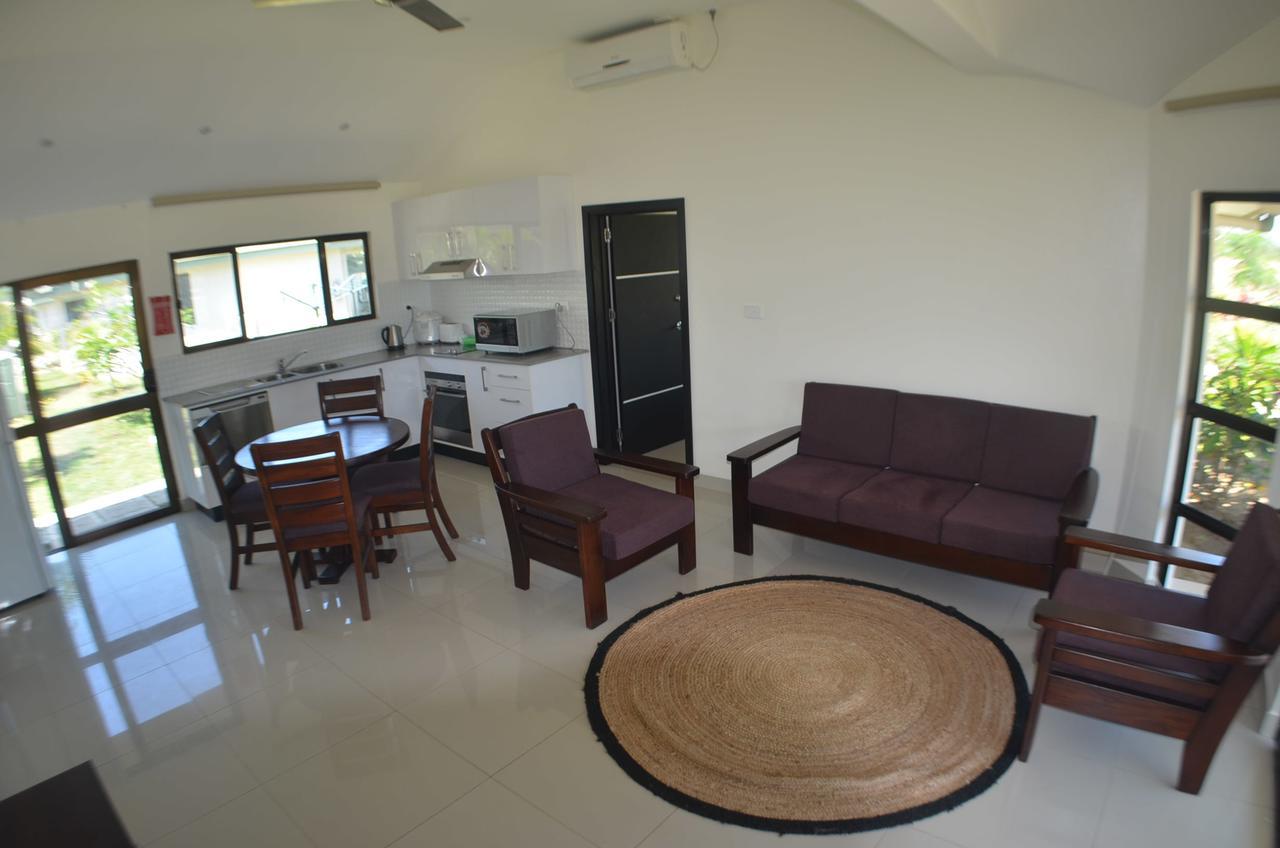 Resort Bayview Cove