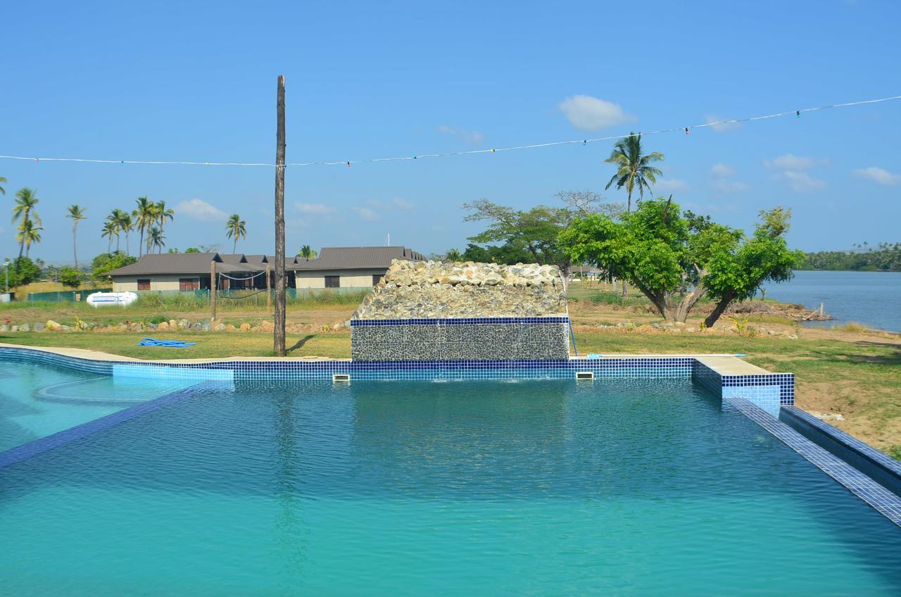 Bayview Cove