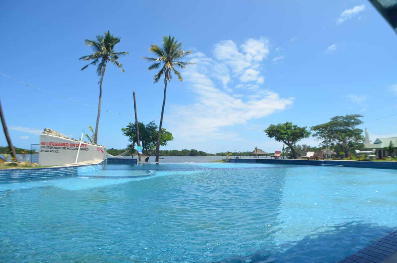 Bayview Cove Resort