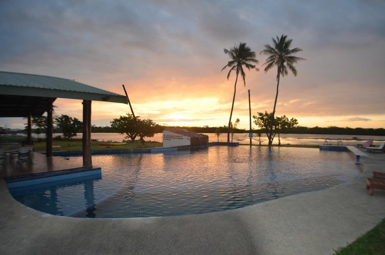 Bayview Cove 3* Nadi
