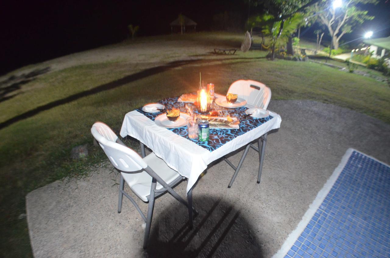 Bayview Cove Nadi