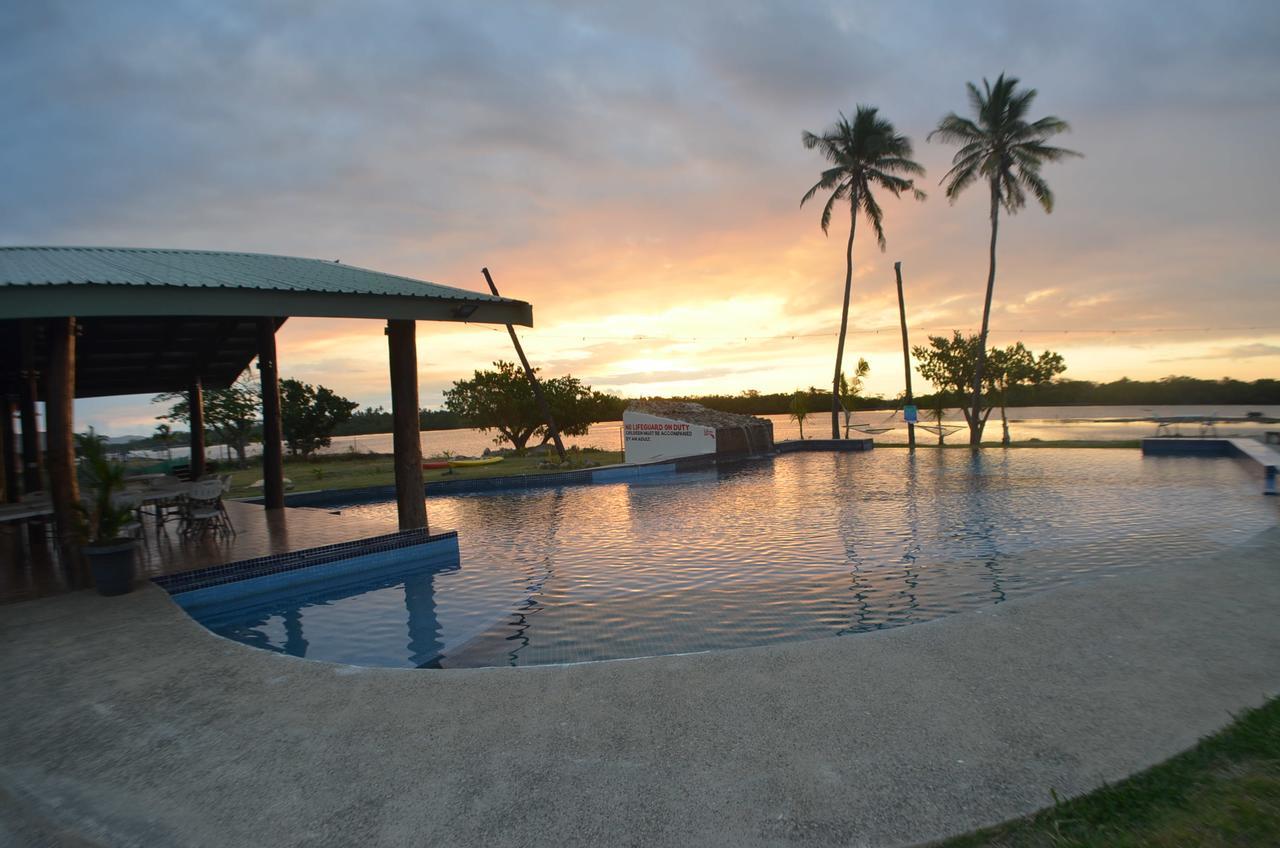 Resort Bayview Cove