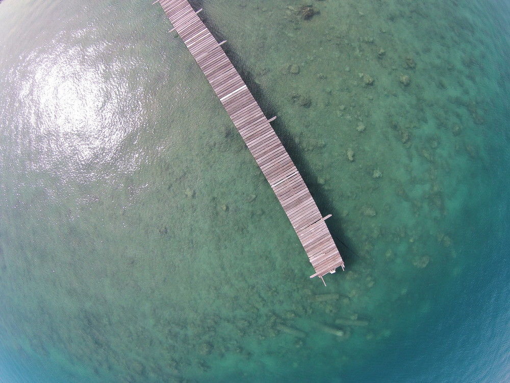 Belo Vula Island Pte Limited