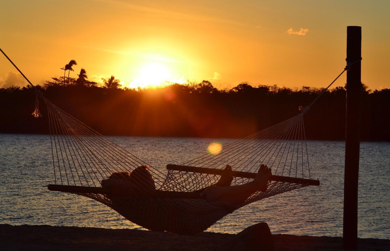 Relax Fiji 3* Nadi