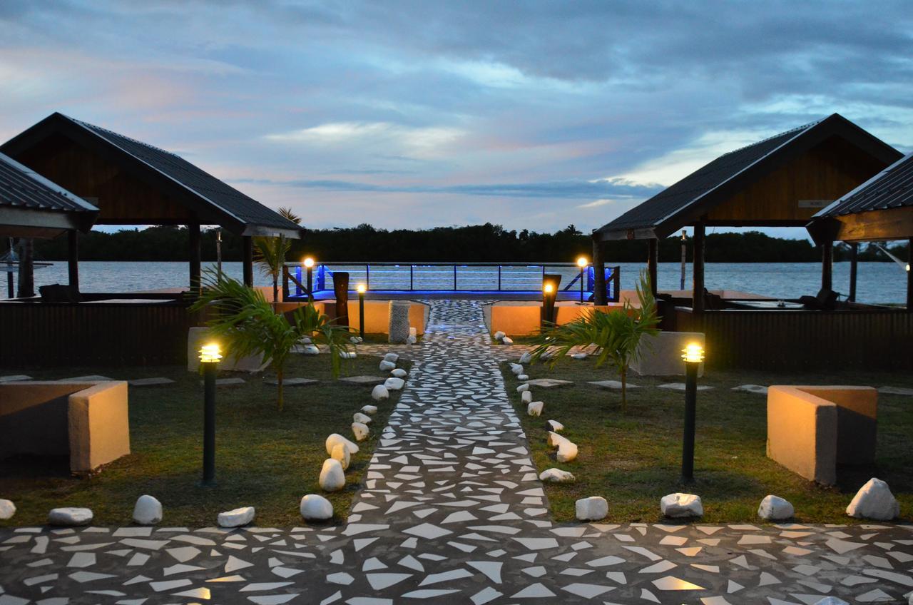 Relax Fiji Nadi