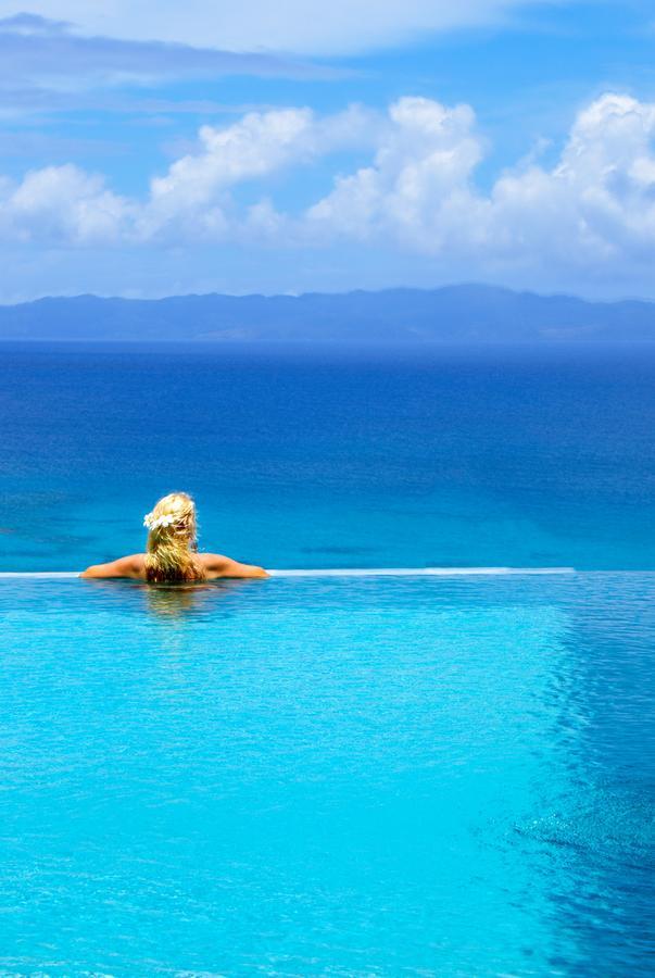 Vacala Bay Resort