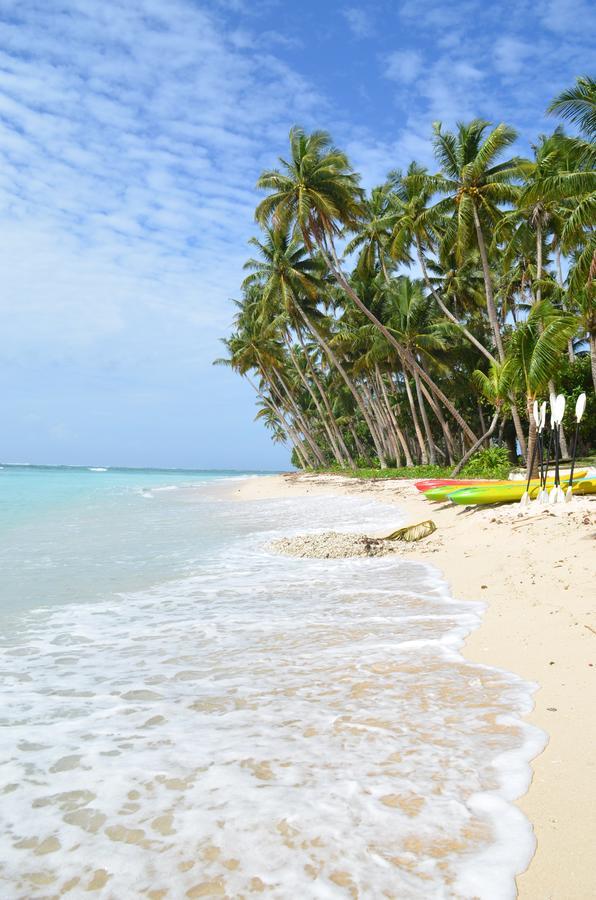 Vacala Bay 5*