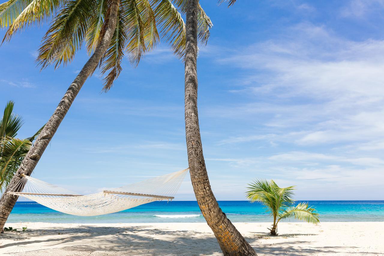 Yasawa Island & Bukama