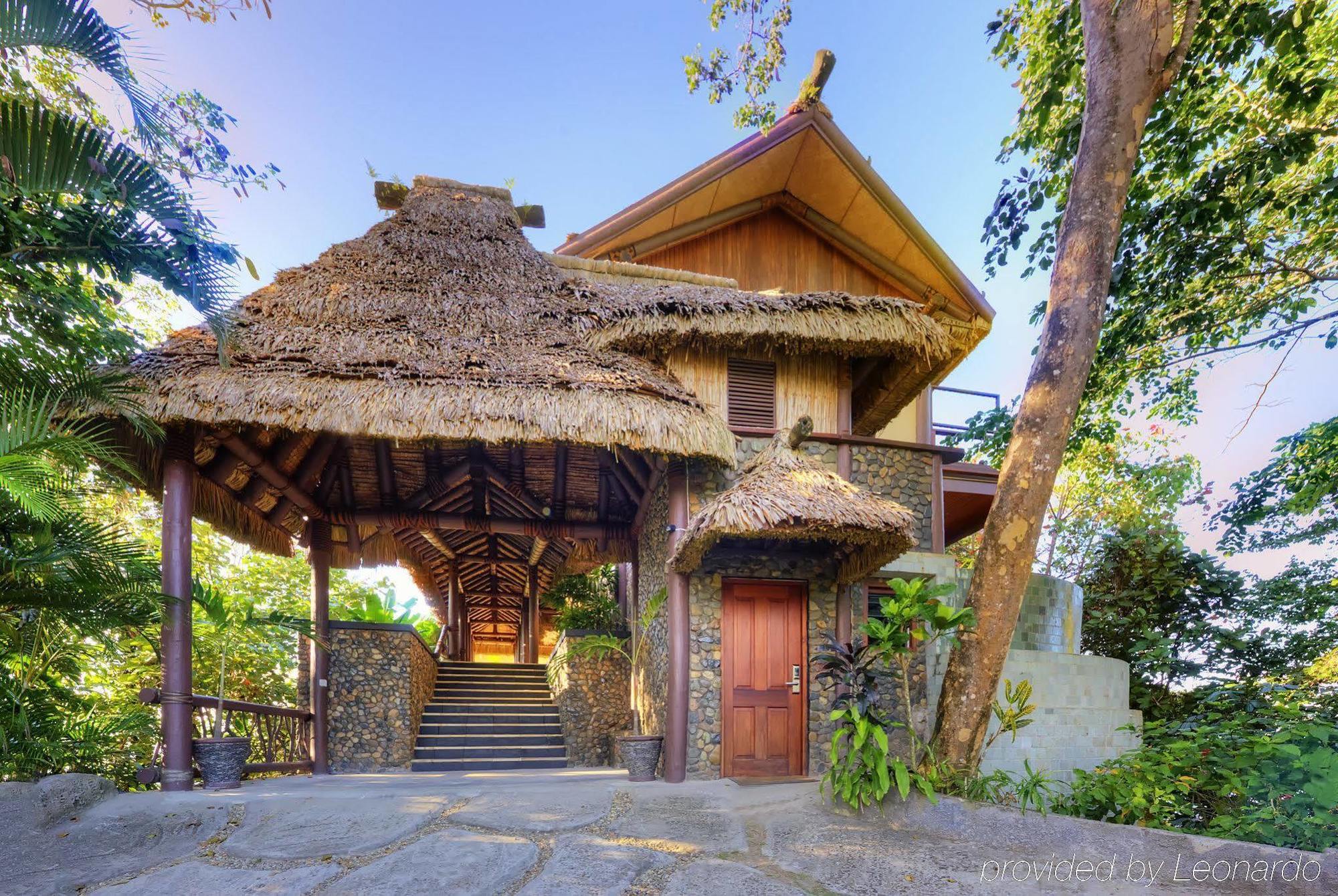 Nanuku, Collection Resort