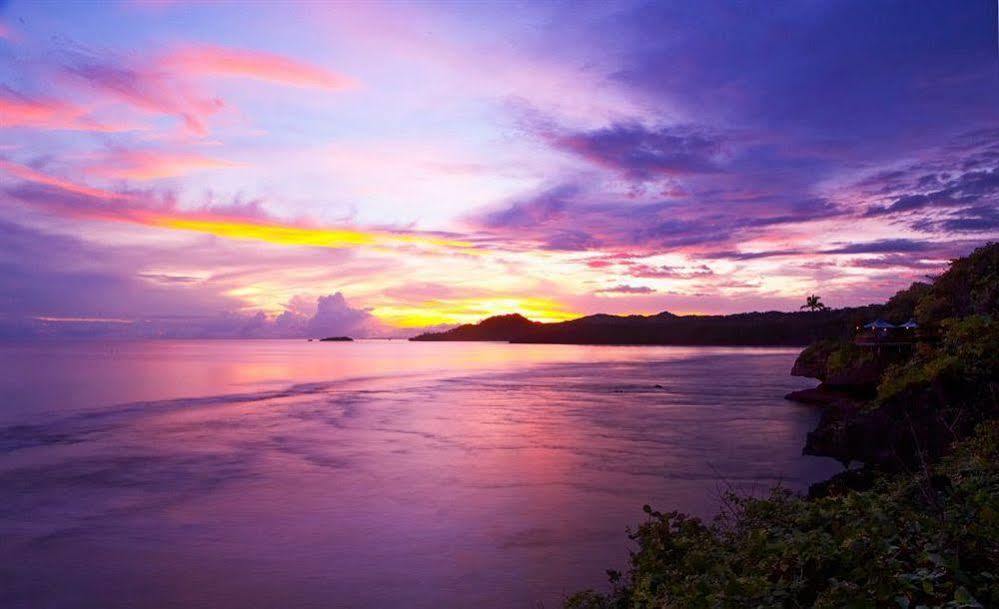 Hotel Namale The Fiji Islands & 5*