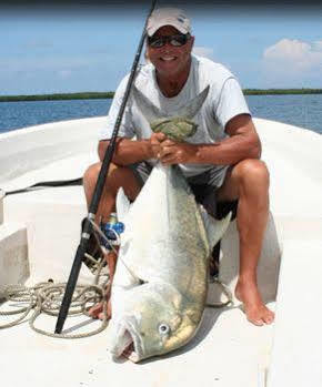Great Sea Reef 4*