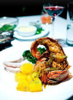 Great Sea Reef 4* Nukubati Island