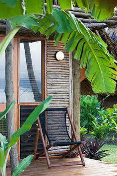 Mango Bay Resort